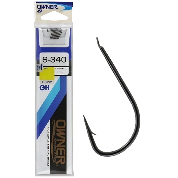 +fishing +reels +saltwater St. Croix SOLS70MHF-C Sole Saltwater Spinning Combo