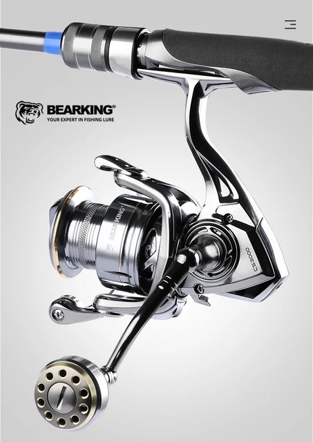 best ice fishing lures 2016 Ice Fishing Walleye Lures