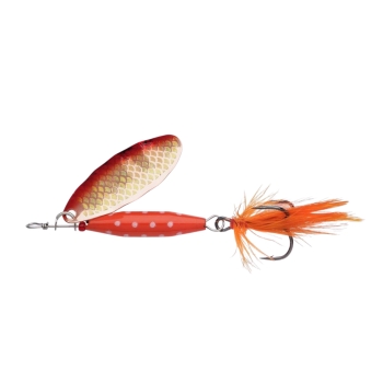 ABU GARCIA | Zebramaster.lv
