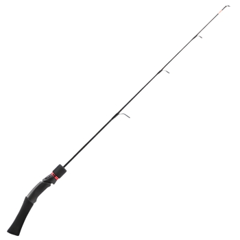 best pflueger trout fly reel Automatic cap pin reliable performance Bryan Thrift Series - Size:Jumbo 1